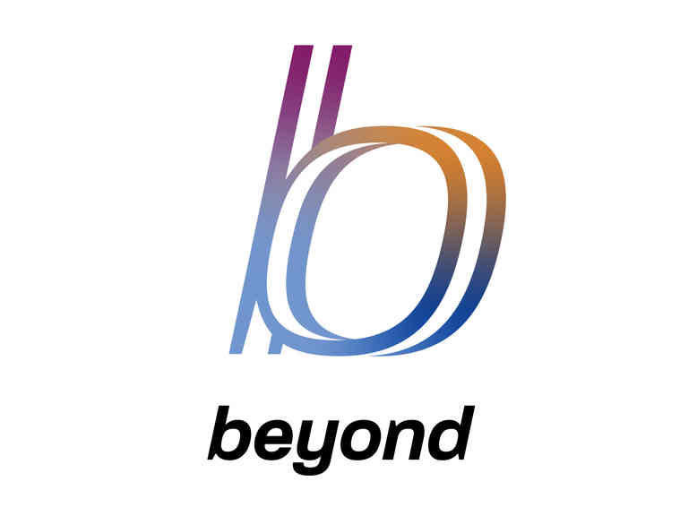 Beyond logo