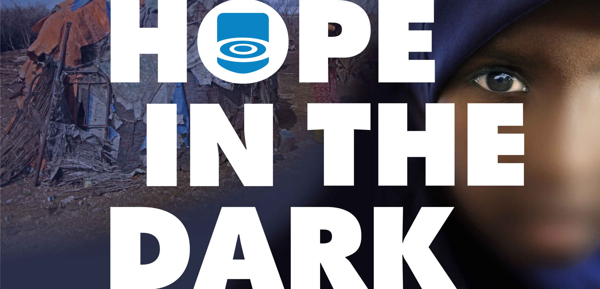 Hope In The Dark